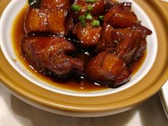 -小菜园新徽菜(北京大兴龙湖天街店)