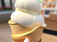 -麦当劳(新王府井店)