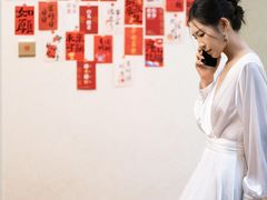 -中贸广场