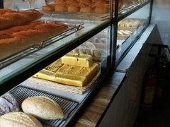 -仙峰天然面包(迎宾路店)