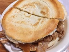-秦豫肉夹馍(东羊市店)