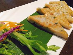 -粤赏点(越秀城市广场店)