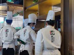-费大厨辣椒炒肉(新城吾悦广场店)