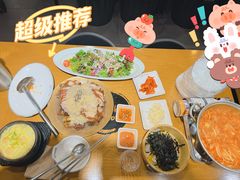 -Myth猪蹄(明洞店)