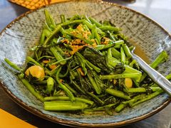 -simply thai天泰(世纪汇店)