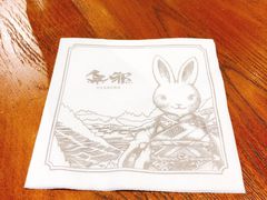 -無邪日式甜品(世博源店)