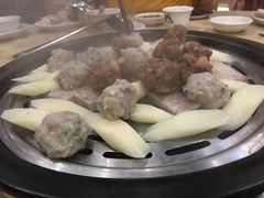 -渔乐里(智荟城店)