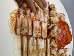 -徐记海鲜(南油永新汇店)