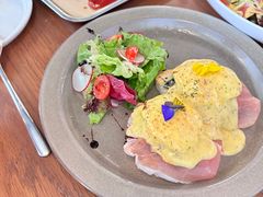 -UPPER KITCHEN(延安路店)