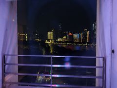 -广州白天鹅宾馆