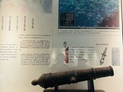 -太平天国侍王府