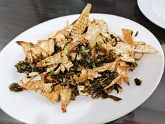 -旧款宁波饭店(华敏世纪广场店)