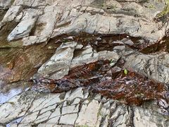-双龙峡