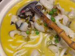 -火宫殿·湘菜小吃·商务宴请·生日聚会(东塘店)