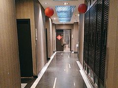 -眉州东坡(博雅店)