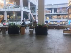 -首创奥特莱斯(北京店)