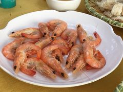 -成惠食府(赤岗店)