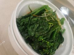 -麒麟濠景家宴(麒麟店)