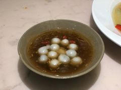 -茅庐毛血旺(临沂泰盛广场店)