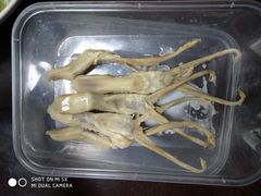-西山人家·传统苏帮菜·家宴(木渎店)