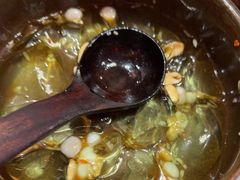 -火宫殿·湘菜小吃·商务宴请·生日聚会(东塘店)