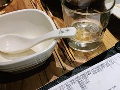 -管氏翅吧(国展店)