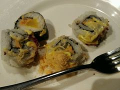 -星伦多自助料理·涮烤一体(虹悦城店)