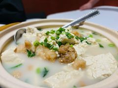 -眉州东坡·熊猫主题餐厅(枫蓝店)