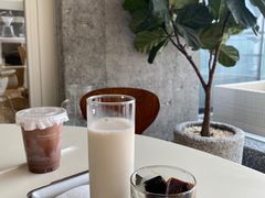 -COFFEEOLOGY咖啡学(天银店)