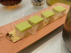 -柳州宾馆-云霄阁·旋转餐厅