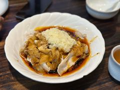 -陈麻婆豆腐(旗舰店)