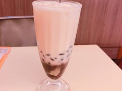 -永盈茶餐厅(中山四路店)