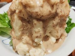 -丸藏和牛烧肉专门店(园区师惠坊店)