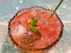 -浩海火烧云傣家菜(京广店)