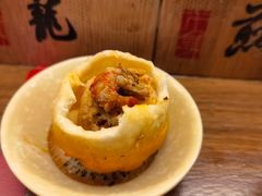 -腾元生煎(西华路店)