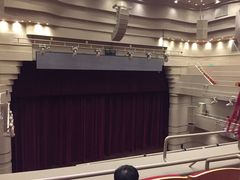 -北京喜剧院