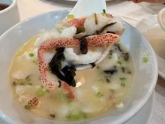 -有腥气私房菜·寻味顺德