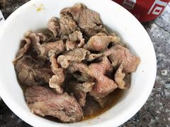 -山珍鲜牛肉火锅·本地连锁老字号(二马路汕中老店)