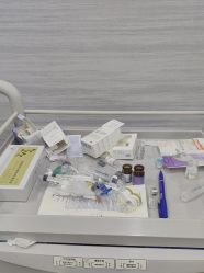 -武汉五洲整形外科医院