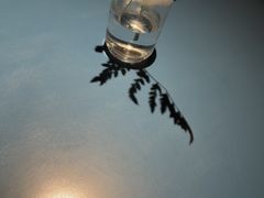 -一坐一忘云南菜(嘉里中心店)