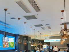-半天妖烤鱼(海梦一方店)