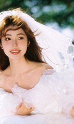 -花屿迷鹿写真馆