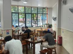 -姚记面馆(瑶琳路店)