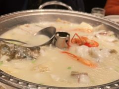 -東大方(武康千秋广场店)