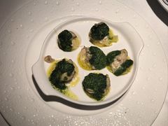 -波特曼西餐厅(南岗店)