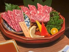 -壹风町烧肉居酒屋(恒丰中央广场店)