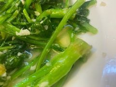 -蜀宴小调·精致家常菜(科华店)