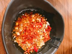 -怂嘴冷锅串串&乐山烧烤(中赢康康谷店)