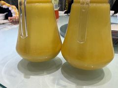 -谢先生酒店·椒宴集(沙湖店)