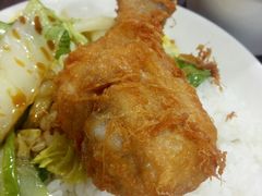 -真豪佳(万达店)